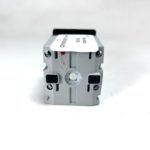 abb-on6pbs19863-on-off-mode-selector-switch-ms-01-06-480-600v-felix-ommo33069-20241120-163440-33718