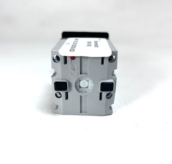 abb-on6pbs19863-on-off-mode-selector-switch-ms-01-06-480-600v-felix-ommo33069-20241120-163440-33718
