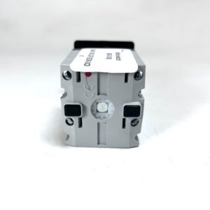 abb-on6pbs19863-on-off-mode-selector-switch-ms-01-06-480-600v-felix-ommo33069-20241120-163440-33718