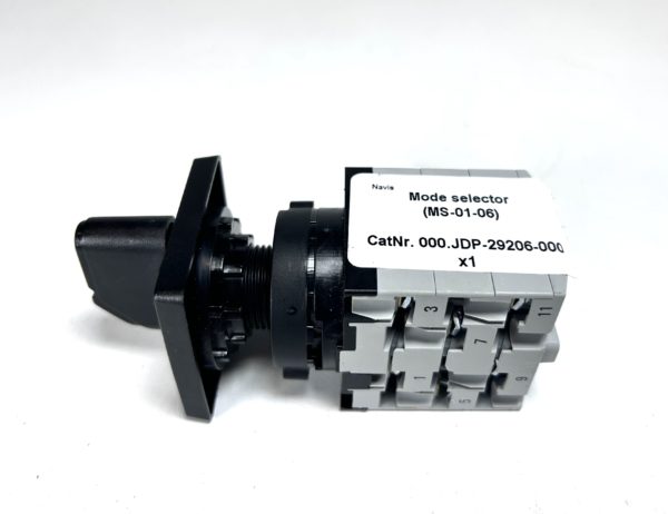 abb-on6pbs19863-on-off-mode-selector-switch-ms-01-06-480-600v-felix-ommo33069-20241120-163452-369286