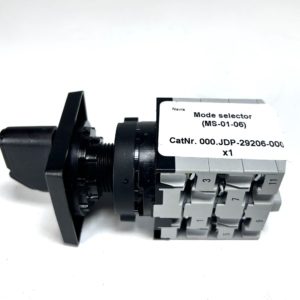 abb-on6pbs19863-on-off-mode-selector-switch-ms-01-06-480-600v-felix-ommo33069-20241120-163452-369286