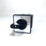 abb-on6pbs19863-on-off-mode-selector-switch-ms-01-06-480-600v-felix-ommo33069-20241120-163505-121119