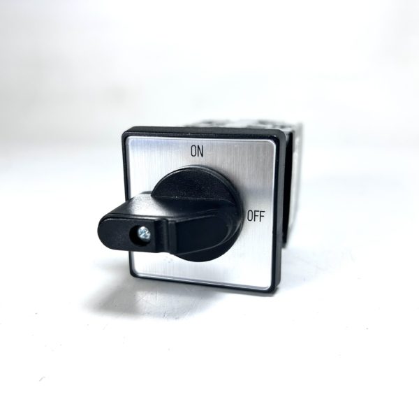 abb-on6pbs19863-on-off-mode-selector-switch-ms-01-06-480-600v-felix-ommo33069-20241120-163505-121119