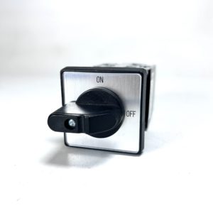 abb-on6pbs19863-on-off-mode-selector-switch-ms-01-06-480-600v-felix-ommo33069-20241120-163505-121119