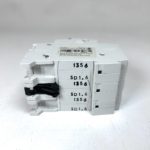 abb-s203-d16-253-440vac-3-pole-circuit-breaker-switch-felix-ommo33069-20241120-144735-654155