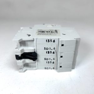 abb-s203-d16-253-440vac-3-pole-circuit-breaker-switch-felix-ommo33069-20241120-144735-654155
