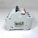 abb-s203-d16-253-440vac-3-pole-circuit-breaker-switch-felix-ommo33069-20241120-144746-303927