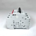 abb-s203-d16-253-440vac-3-pole-circuit-breaker-switch-felix-ommo33069-20241120-144756-509521