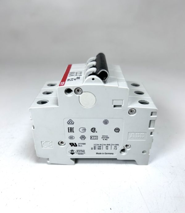 abb-s203-d16-253-440vac-3-pole-circuit-breaker-switch-felix-ommo33069-20241120-144756-509521