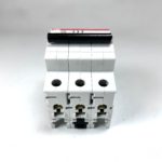abb-s203-d16-253-440vac-3-pole-circuit-breaker-switch-felix-ommo33069-20241120-144810-721536
