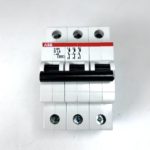 abb-s203-d16-253-440vac-3-pole-circuit-breaker-switch-felix-ommo33069-20241120-144824-93541