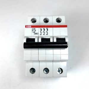 abb-s203-d16-253-440vac-3-pole-circuit-breaker-switch-felix-ommo33069-20241120-144824-93541