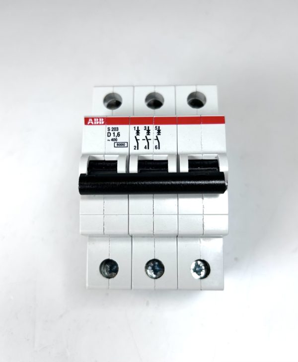abb-s203-d16-253-440vac-3-pole-circuit-breaker-switch-felix-ommo33069-20241120-144824-93541