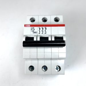 abb-s203-d16-253-440vac-3-pole-circuit-breaker-switch-felix-ommo33069-20241120-144824-93541