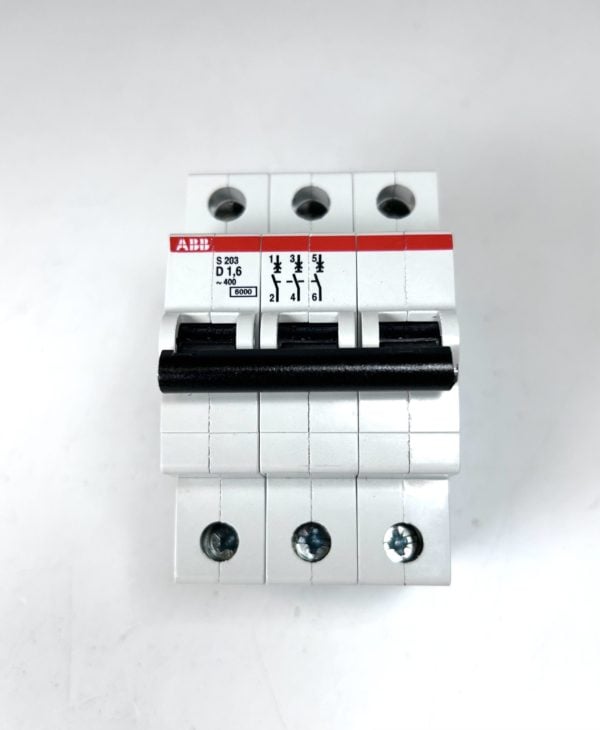 abb-s203-d16-253-440vac-3-pole-circuit-breaker-switch-felix-ommo33069-20241120-144824-93541