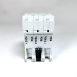 abb-s203-k6a-253-440vac-3-pole-circuit-breaker-switch-felix-ommo33069-20241120-135249-966084