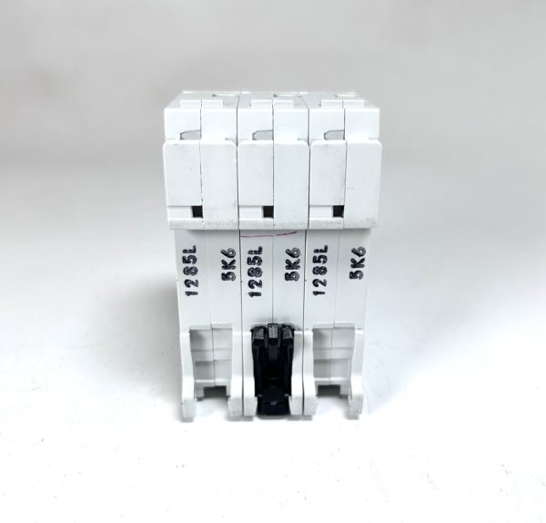 abb-s203-k6a-253-440vac-3-pole-circuit-breaker-switch-felix-ommo33069-20241120-135249-966084