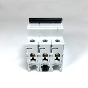 abb-s203-k6a-253-440vac-3-pole-circuit-breaker-switch-felix-ommo33069-20241120-135257-125814