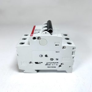 abb-s203-k6a-253-440vac-3-pole-circuit-breaker-switch-felix-ommo33069-20241120-135306-323159