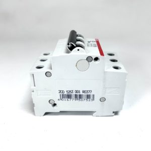 abb-s203-k6a-253-440vac-3-pole-circuit-breaker-switch-felix-ommo33069-20241120-135317-545293