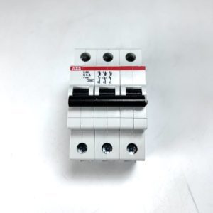 abb-s203-k6a-253-440vac-3-pole-circuit-breaker-switch-felix-ommo33069-20241120-135324-790761