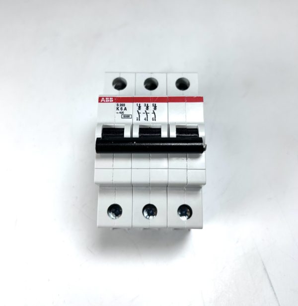 abb-s203-k6a-253-440vac-3-pole-circuit-breaker-switch-felix-ommo33069-20241120-135324-790761