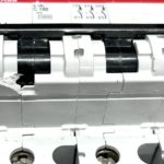 abb-s293-c100-277-480vac-3-pole-circuit-breaker-switch-chipped-felix-ommo33069-20241120-142907-921840