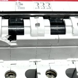 abb-s293-c100-277-480vac-3-pole-circuit-breaker-switch-chipped-felix-ommo33069-20241120-142907-921840