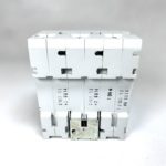 abb-s293-c100-277-480vac-3-pole-circuit-breaker-switch-felix-ommo33069-20241120-142358-78894