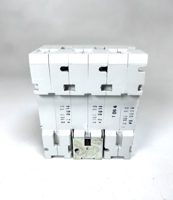 abb-s293-c100-277-480vac-3-pole-circuit-breaker-switch-felix-ommo33069-20241120-142358-78894