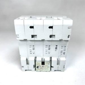 abb-s293-c100-277-480vac-3-pole-circuit-breaker-switch-felix-ommo33069-20241120-142358-78894