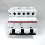 abb-s293-c100-277-480vac-3-pole-circuit-breaker-switch-felix-ommo33069-20241120-142407-746322