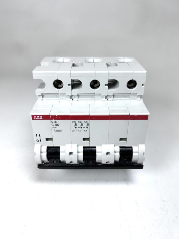 abb-s293-c100-277-480vac-3-pole-circuit-breaker-switch-felix-ommo33069-20241120-142407-746322