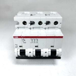 abb-s293-c100-277-480vac-3-pole-circuit-breaker-switch-felix-ommo33069-20241120-142407-746322