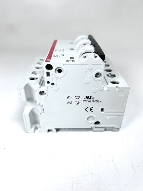 abb-s293-c100-277-480vac-3-pole-circuit-breaker-switch-felix-ommo33069-20241120-142418-336428