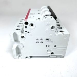 abb-s293-c100-277-480vac-3-pole-circuit-breaker-switch-felix-ommo33069-20241120-142418-336428