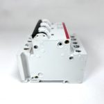 abb-s293-c100-277-480vac-3-pole-circuit-breaker-switch-felix-ommo33069-20241120-142427-289358