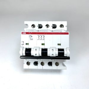 abb-s293-c100-277-480vac-3-pole-circuit-breaker-switch-felix-ommo33069-20241120-142436-941500