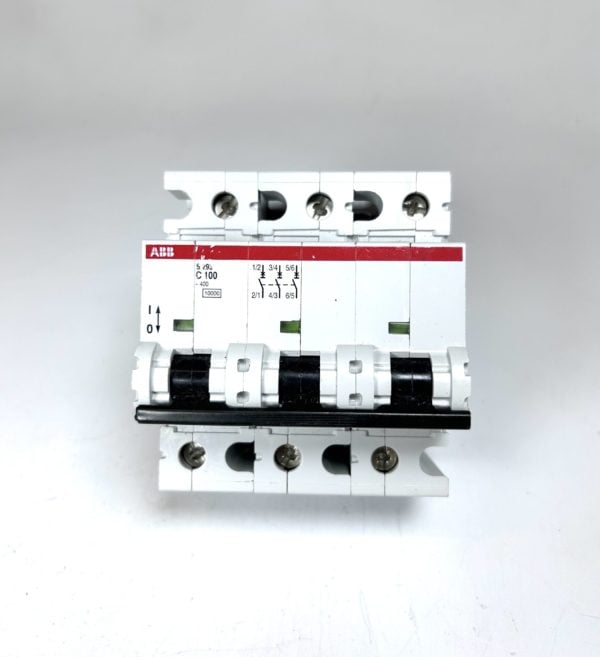 abb-s293-c100-277-480vac-3-pole-circuit-breaker-switch-felix-ommo33069-20241120-142436-941500