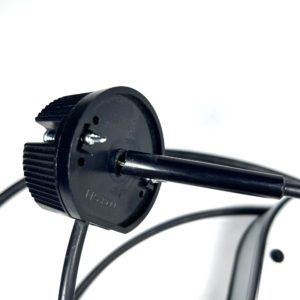 actionair-ram24-1-l-mode-5-compact-actuator-24v-damaged-switch-felix-ommo33069-20241125-090324-479450