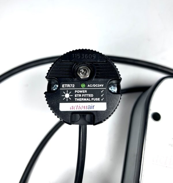 actionair-ram24-1-l-mode-5-compact-actuator-24v-damaged-switch-felix-ommo33069-20241125-090334-323559