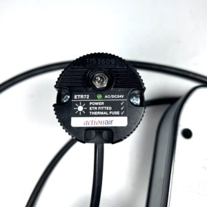 actionair-ram24-1-l-mode-5-compact-actuator-24v-damaged-switch-felix-ommo33069-20241125-090334-323559
