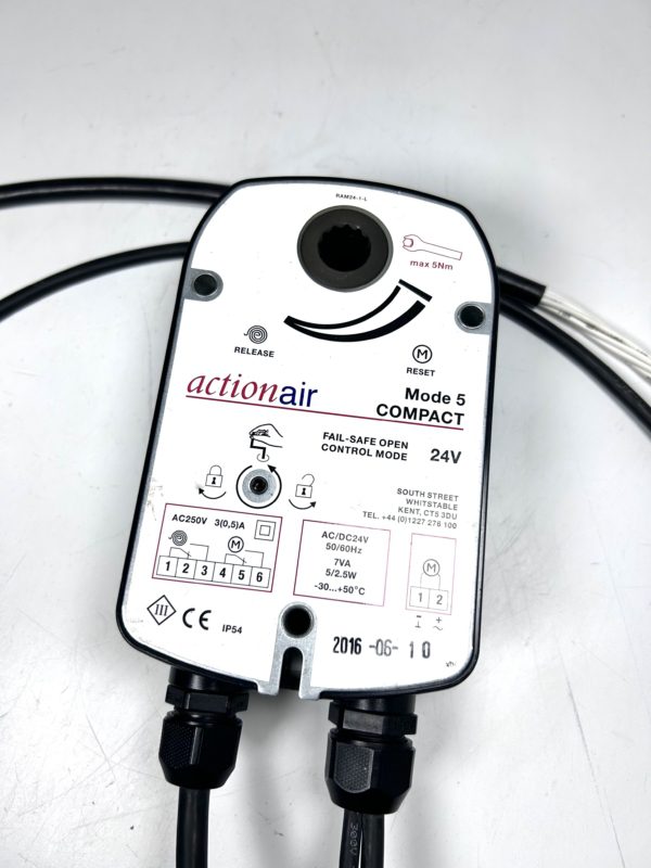 actionair-ram24-1-l-mode-5-compact-actuator-24v-damaged-switch-felix-ommo33069-20241125-090344-406701
