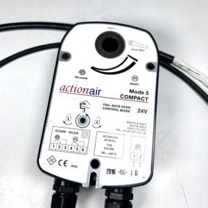 actionair-ram24-1-l-mode-5-compact-actuator-24v-damaged-switch-felix-ommo33069-20241125-090344-406701