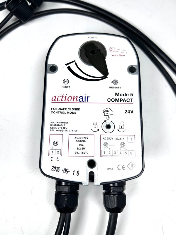 actionair-ram24-1-l-mode-5-compact-actuator-24v-damaged-switch-felix-ommo33069-20241125-090355-161071