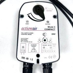 actionair-ram24-1-l-mode-5-compact-actuator-24v-damaged-switch-felix-ommo33069-20241125-090355-161071