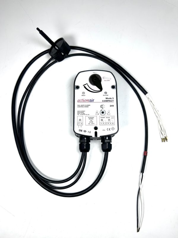actionair-ram24-1-l-mode-5-compact-actuator-24v-damaged-switch-felix-ommo33069-20241125-090406-513810