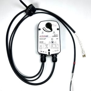 actionair-ram24-1-l-mode-5-compact-actuator-24v-damaged-switch-felix-ommo33069-20241125-090406-513810