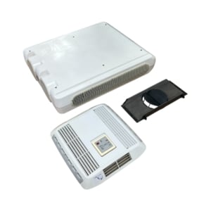 aircommand-n10789-roof-top-ibis-air-conditioner-cosmetic-wear-brandon-y-20260302-150008-77529