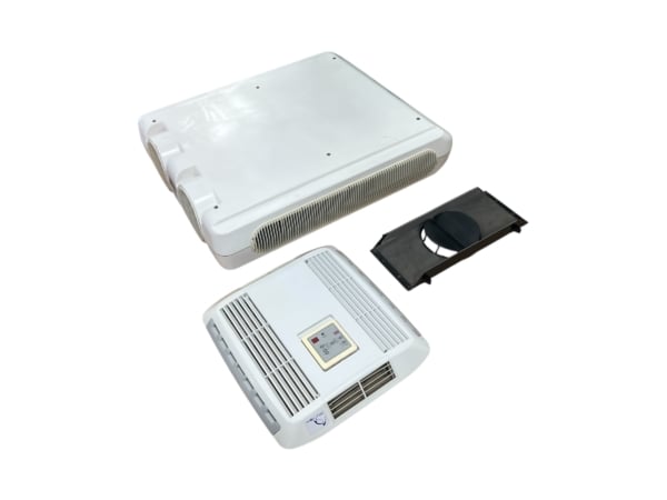 aircommand-n10789-roof-top-ibis-air-conditioner-cosmetic-wear-brandon-y-20260302-150008-77529